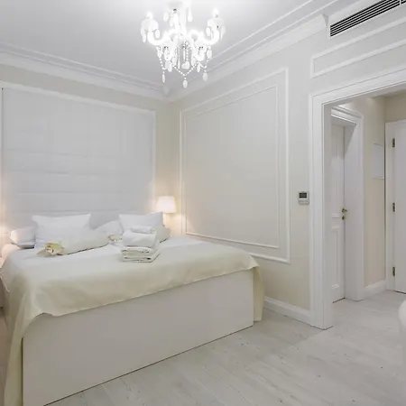 Hotell Boutique Bacvice Split