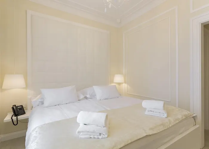 Boutique Bacvice Split