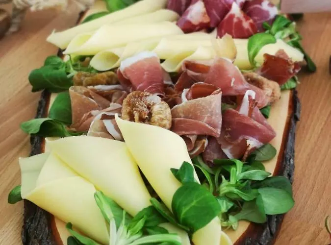 Boutique Bacvice Hotell Split