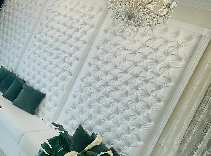 Boutique Bacvice Hotel